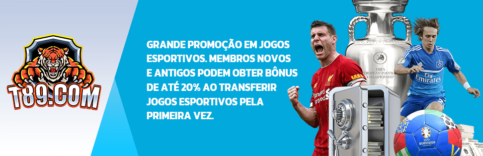 brasileirão no aposta ganha fluminense x botafogo